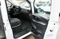 Mercedes-Benz Vito Kasten Diesel 114 CDI kompakt Blanc - thumbnail 26