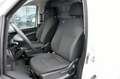 Mercedes-Benz Vito Kasten Diesel 114 CDI kompakt Weiß - thumbnail 15