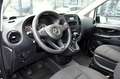 Mercedes-Benz Vito Kasten Diesel 114 CDI kompakt Blanc - thumbnail 16