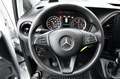 Mercedes-Benz Vito Kasten Diesel 114 CDI kompakt Blanc - thumbnail 19
