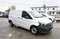 Mercedes-Benz Vito Kasten Diesel 114 CDI kompakt Blanc - thumbnail 9