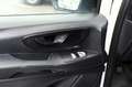 Mercedes-Benz Vito Kasten Diesel 114 CDI kompakt Blanc - thumbnail 13