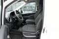 Mercedes-Benz Vito Kasten Diesel 114 CDI kompakt Blanc - thumbnail 14