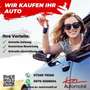 Mercedes-Benz Vito Kasten Diesel 114 CDI kompakt Blanc - thumbnail 30