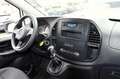 Mercedes-Benz Vito Kasten Diesel 114 CDI kompakt Blanc - thumbnail 29
