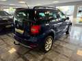 Skoda Yeti Drive*Xenon*Automatik*1.Hand*Tempo*AHK Blau - thumbnail 9