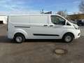 Ford Transit Custom 2.0 TDCi 300 L2 Trend  DAB*Navi Weiß - thumbnail 7
