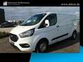 Ford Transit Custom 2.0 TDCi 300 L2 Trend  DAB*Navi Weiß - thumbnail 1