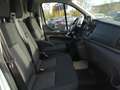 Ford Transit Custom 2.0 TDCi 300 L2 Trend  DAB*Navi Weiß - thumbnail 10