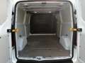 Ford Transit Custom 2.0 TDCi 300 L2 Trend  DAB*Navi Weiß - thumbnail 14