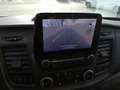 Ford Transit Custom 2.0 TDCi 300 L2 Trend  DAB*Navi Weiß - thumbnail 16