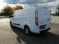 Ford Transit Custom 2.0 TDCi 300 L2 Trend  DAB*Navi Weiß - thumbnail 3