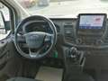 Ford Transit Custom 2.0 TDCi 300 L2 Trend  DAB*Navi Weiß - thumbnail 12