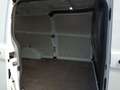 Ford Transit Custom 2.0 TDCi 300 L2 Trend  DAB*Navi Weiß - thumbnail 13