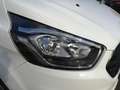Ford Transit Custom 2.0 TDCi 300 L2 Trend  DAB*Navi Weiß - thumbnail 9