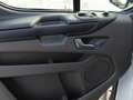 Ford Transit Custom 2.0 TDCi 300 L2 Trend  DAB*Navi Weiß - thumbnail 15