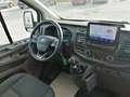 Ford Transit Custom 2.0 TDCi 300 L2 Trend  DAB*Navi Weiß - thumbnail 11