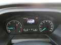 Ford Transit Custom 2.0 TDCi 300 L2 Trend  DAB*Navi Weiß - thumbnail 17