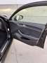 Audi S3 SB 2,0 TFSI quattro S-tronic Wenig KM!!! Schwarz - thumbnail 12