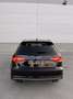 Audi S3 SB 2,0 TFSI quattro S-tronic Wenig KM!!! Schwarz - thumbnail 6