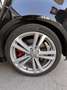 Audi S3 SB 2,0 TFSI quattro S-tronic Wenig KM!!! Schwarz - thumbnail 18