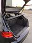 Audi S3 SB 2,0 TFSI quattro S-tronic Wenig KM!!! Schwarz - thumbnail 19
