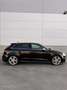 Audi S3 SB 2,0 TFSI quattro S-tronic Wenig KM!!! Schwarz - thumbnail 4