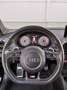 Audi S3 SB 2,0 TFSI quattro S-tronic Wenig KM!!! Schwarz - thumbnail 10
