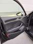 Audi S3 SB 2,0 TFSI quattro S-tronic Wenig KM!!! Schwarz - thumbnail 11