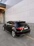 Audi S3 SB 2,0 TFSI quattro S-tronic Wenig KM!!! Schwarz - thumbnail 1