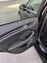 Audi S3 SB 2,0 TFSI quattro S-tronic Wenig KM!!! Schwarz - thumbnail 17