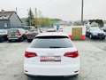 Audi A3 Sportback e-tron Sport/Navi/Led/Lane-assist White - thumbnail 6