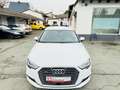 Audi A3 Sportback e-tron Sport/Navi/Led/Lane-assist White - thumbnail 2