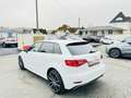 Audi A3 Sportback e-tron Sport/Navi/Led/Lane-assist Weiß - thumbnail 5
