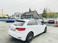 Audi A3 Sportback e-tron Sport/Navi/Led/Lane-assist Blanc - thumbnail 7