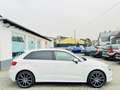 Audi A3 Sportback e-tron Sport/Navi/Led/Lane-assist Blanc - thumbnail 8