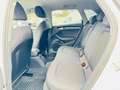 Audi A3 Sportback e-tron Sport/Navi/Led/Lane-assist Blanco - thumbnail 13