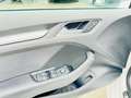 Audi A3 Sportback e-tron Sport/Navi/Led/Lane-assist Wit - thumbnail 12