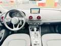 Audi A3 Sportback e-tron Sport/Navi/Led/Lane-assist Wit - thumbnail 18