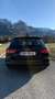Audi A4 Avant 2,0 TDI quattro Sport DPF S-tronic - thumbnail 4