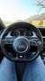Audi A4 Avant 2,0 TDI quattro Sport DPF S-tronic - thumbnail 6