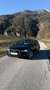 Audi A4 Avant 2,0 TDI quattro Sport DPF S-tronic - thumbnail 9
