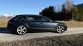 Audi A4 Avant 2,0 TDI quattro Sport DPF S-tronic - thumbnail 7