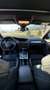 Audi A4 Avant 2,0 TDI quattro Sport DPF S-tronic - thumbnail 5