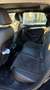 Audi A4 Avant 2,0 TDI quattro Sport DPF S-tronic - thumbnail 8