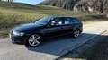 Audi A4 Avant 2,0 TDI quattro Sport DPF S-tronic - thumbnail 3
