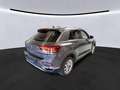 Volkswagen T-Roc 1.5TSI Style ACC AHK Cam LED Navi Sitzheiz Grau - thumbnail 4