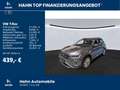 Volkswagen T-Roc 1.5TSI Style ACC AHK Cam LED Navi Sitzheiz Grau - thumbnail 2