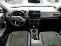 Volkswagen T-Roc 1.5TSI Style ACC AHK Cam LED Navi Sitzheiz Grau - thumbnail 6
