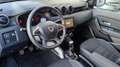 Dacia Duster 1.0 TCe 100 CV ECO-G 4x2 Prestige Gris - thumbnail 11
